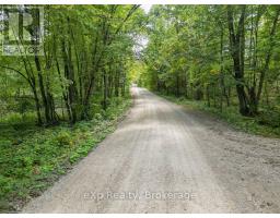 Pt Lt 15 Baseline Road, West Grey, ON N0C1H0 Photo 7