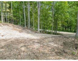 Pt Lt 15 Baseline Road, West Grey, ON N0C1H0 Photo 17