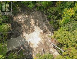 Pt Lt 15 Baseline Road, West Grey, ON N0C1H0 Photo 19