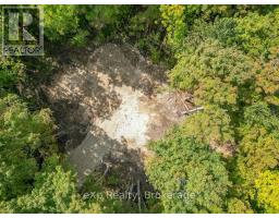 Pt Lt 15 Baseline Road, West Grey, ON N0C1H0 Photo 14