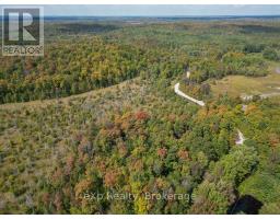 Pt Lt 15 Baseline Road, West Grey, ON N0C1H0 Photo 6