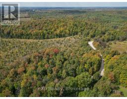 Pt Lt 15 Baseline Road, West Grey, ON N0C1H0 Photo 13