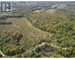 Pt Lt 15 Baseline Road, West Grey, ON N0C1H0 Photo 8