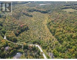 Pt Lt 15 Baseline Road, West Grey, ON N0C1H0 Photo 12