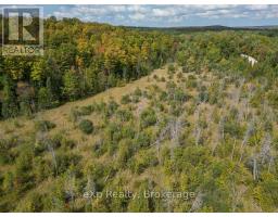 Pt Lt 15 Baseline Road, West Grey, ON N0C1H0 Photo 9