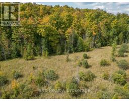 Pt Lt 15 Baseline Road, West Grey, ON N0C1H0 Photo 10