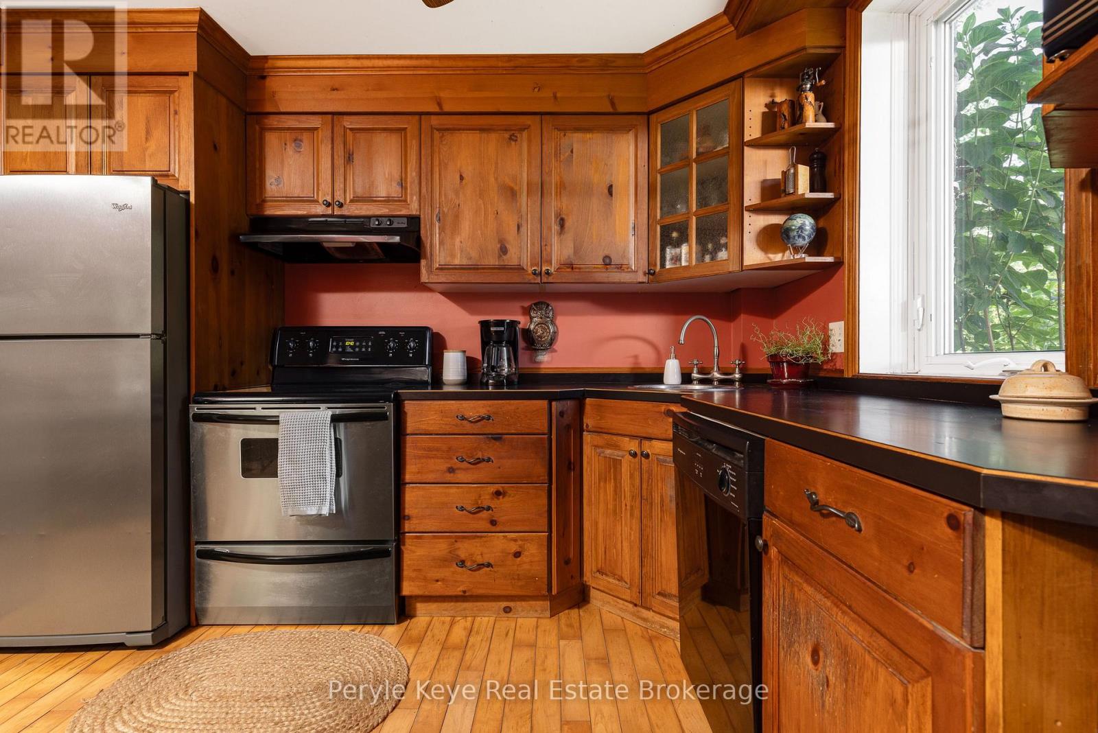 2322 OLD MUSKOKA ROAD - 18