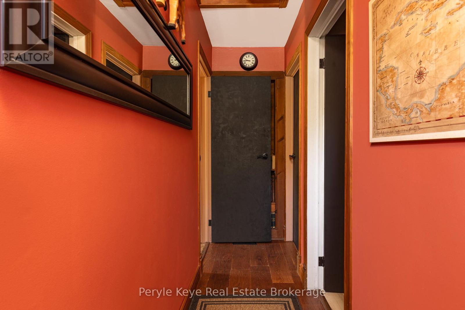 2322 OLD MUSKOKA ROAD - 21