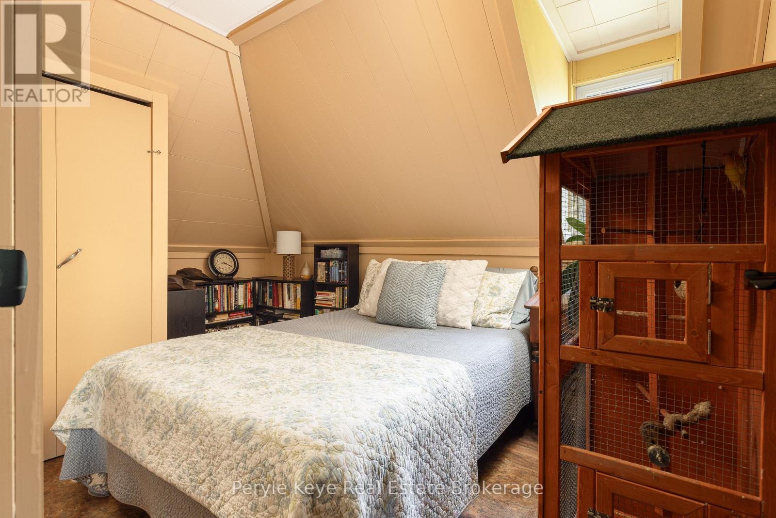 2322 OLD MUSKOKA ROAD - 22