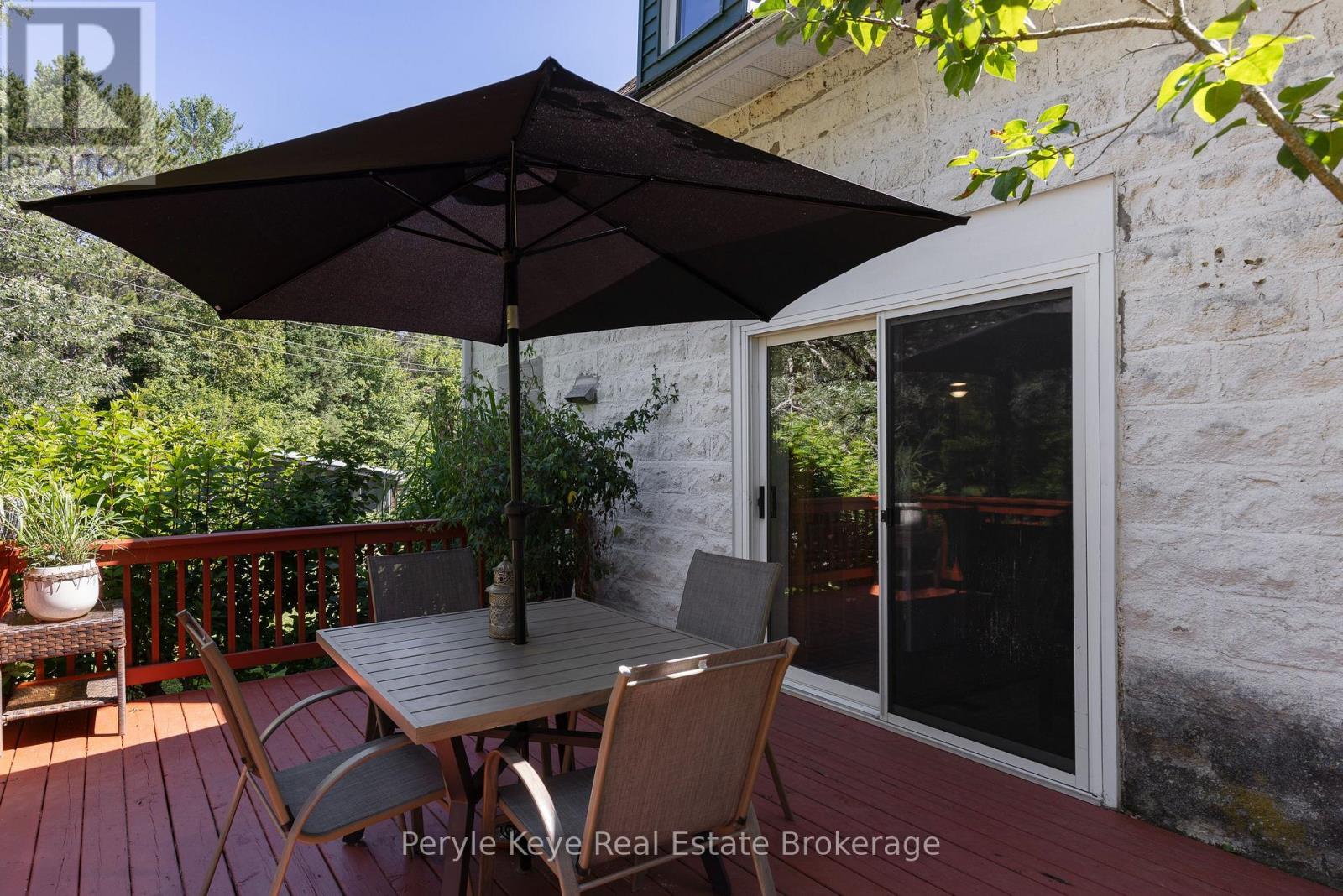 2322 OLD MUSKOKA ROAD - 29