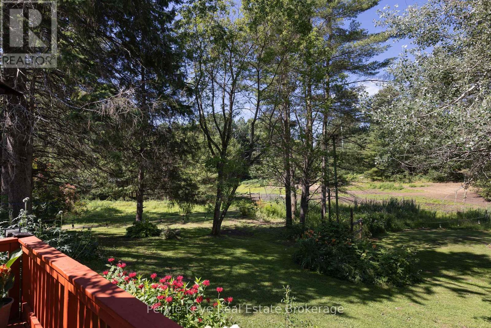 2322 OLD MUSKOKA ROAD - 30