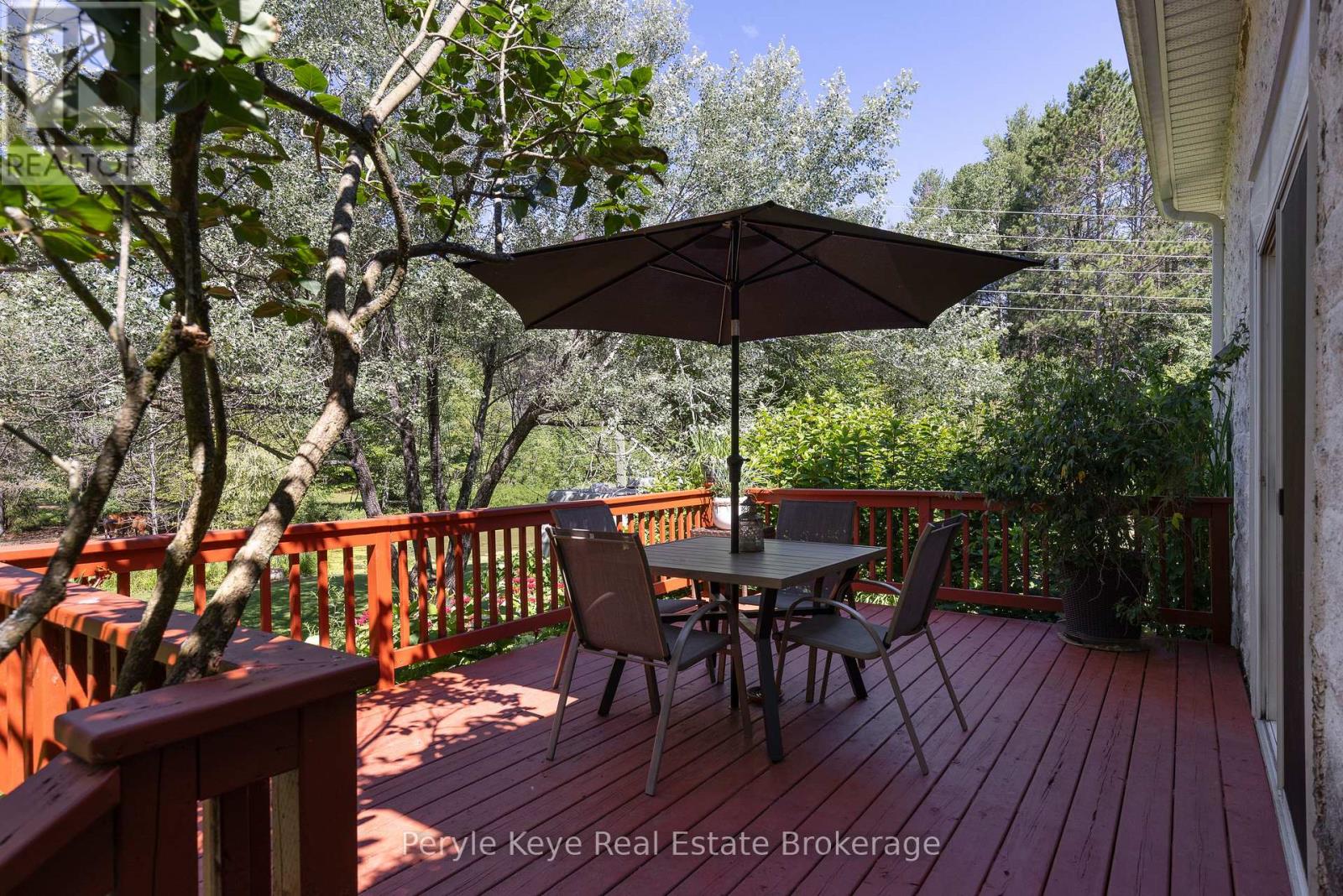 2322 OLD MUSKOKA ROAD - 31