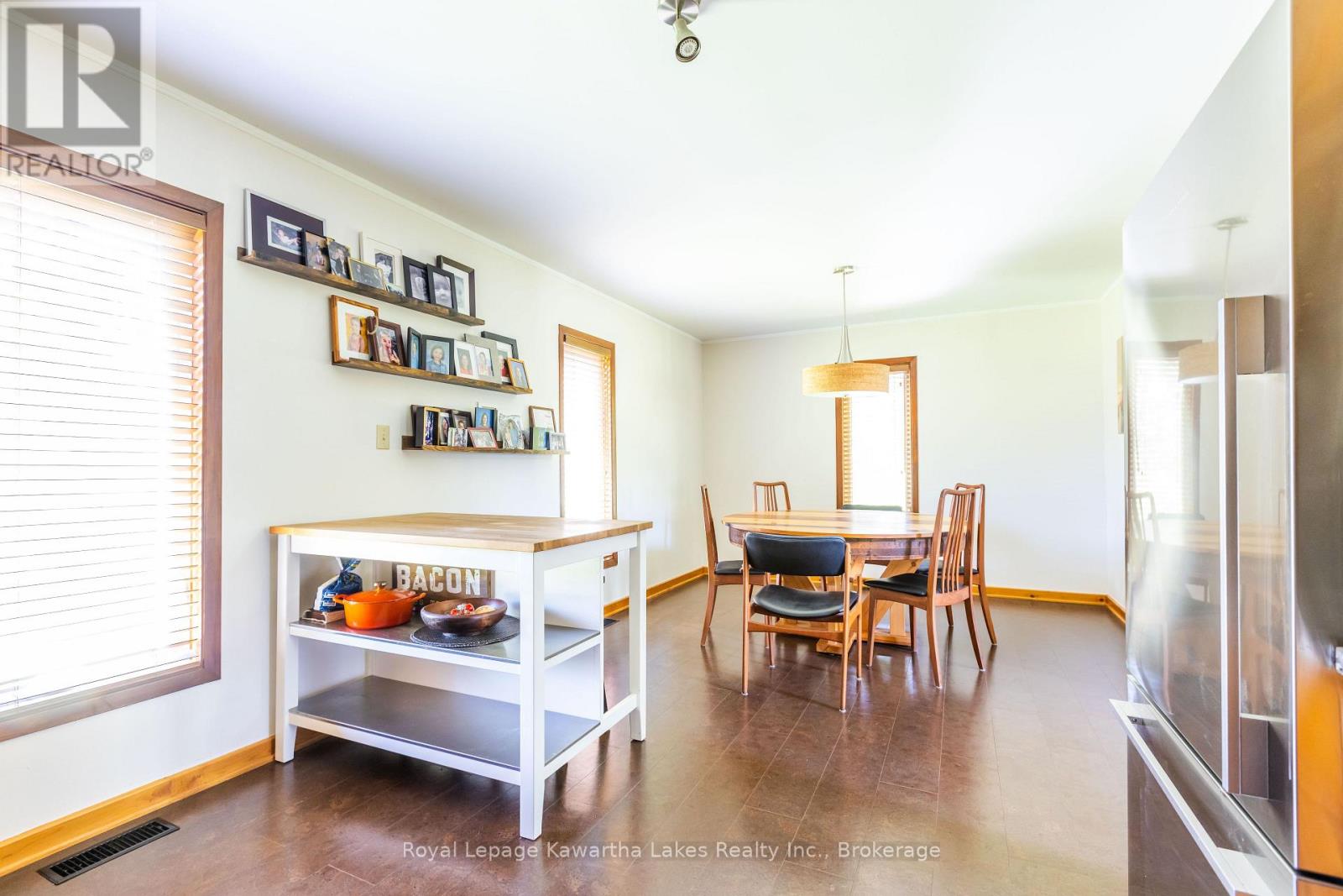 236 CROSBY DRIVE - 12
