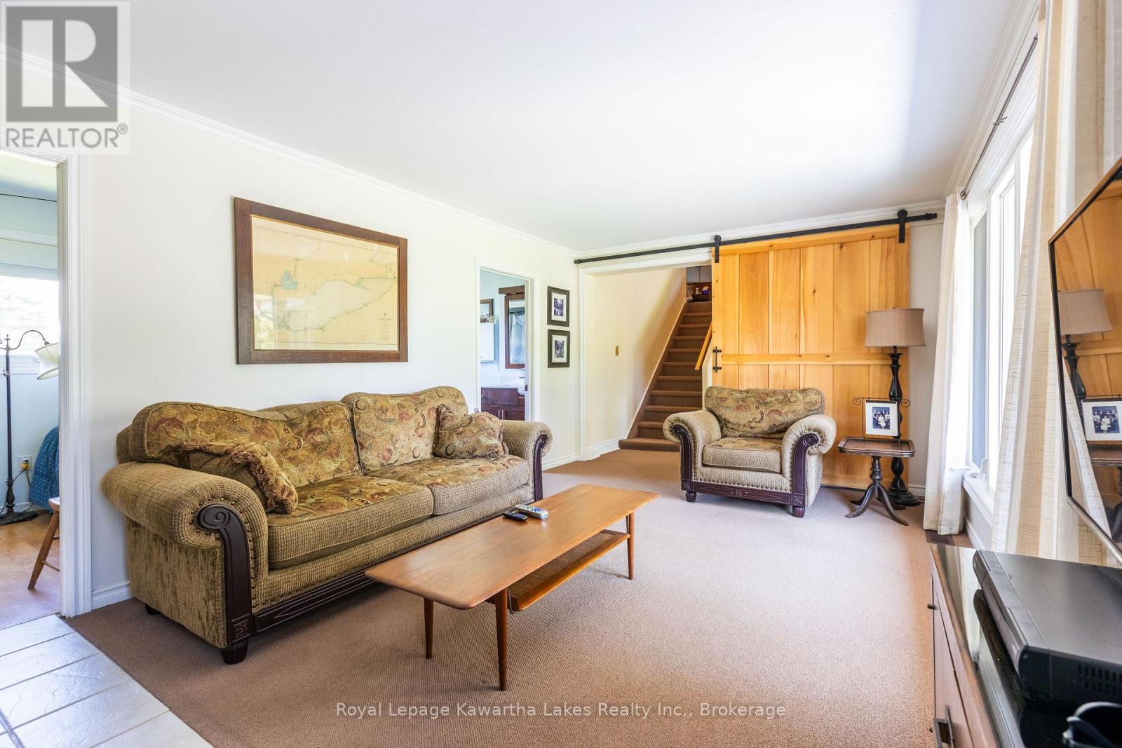 236 CROSBY DRIVE - 15