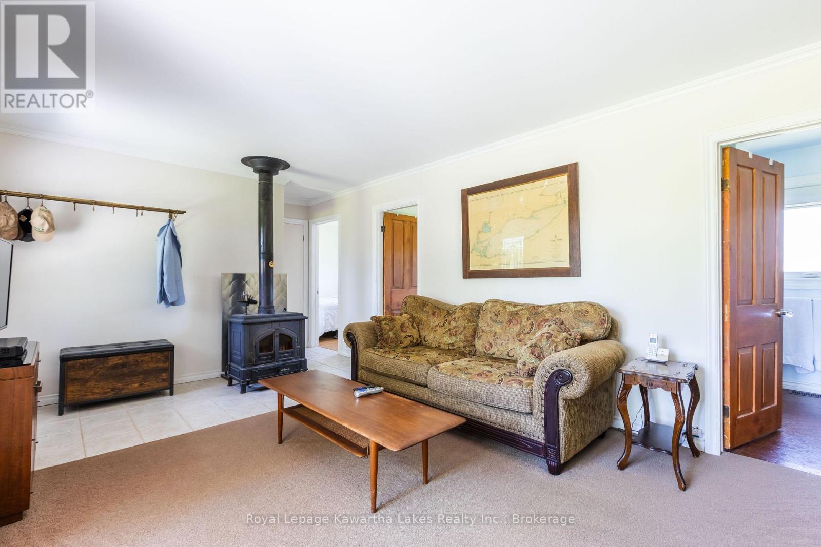236 CROSBY DRIVE - 16