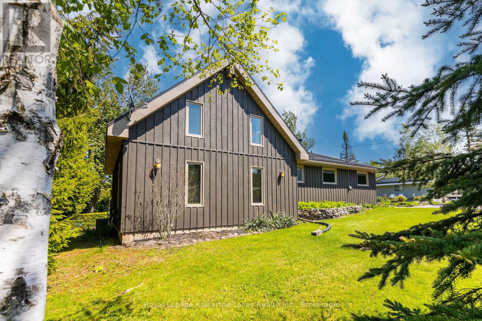 236 CROSBY DRIVE - 2