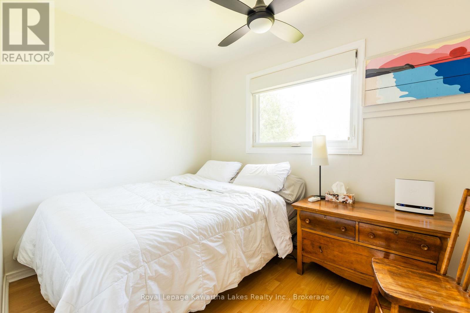 236 CROSBY DRIVE - 20