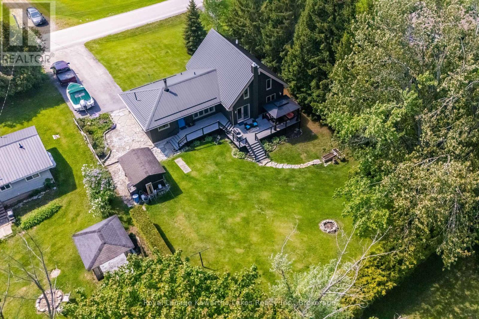 236 CROSBY DRIVE - 24