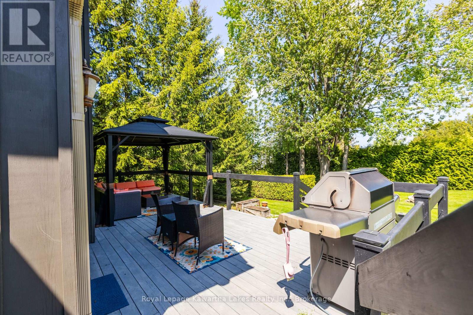 236 CROSBY DRIVE - 26
