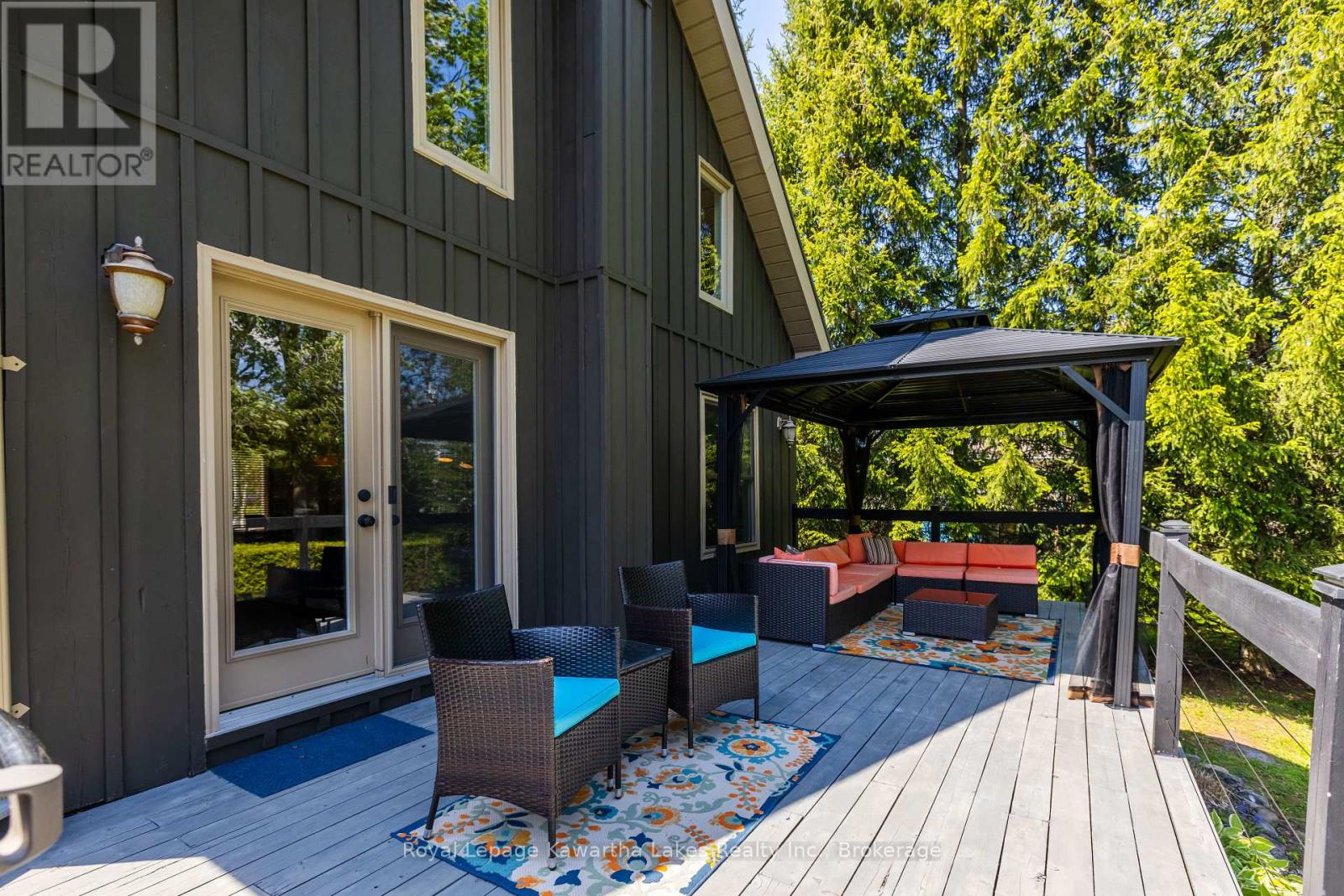 236 CROSBY DRIVE - 27
