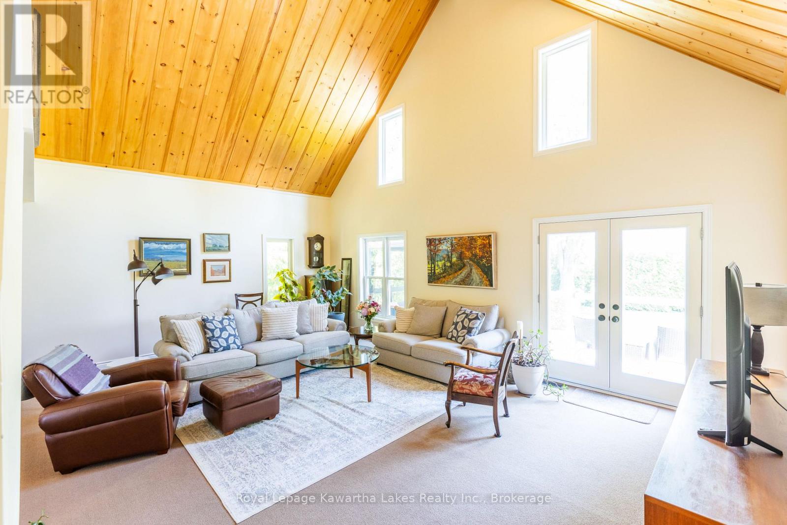 236 CROSBY DRIVE - 3