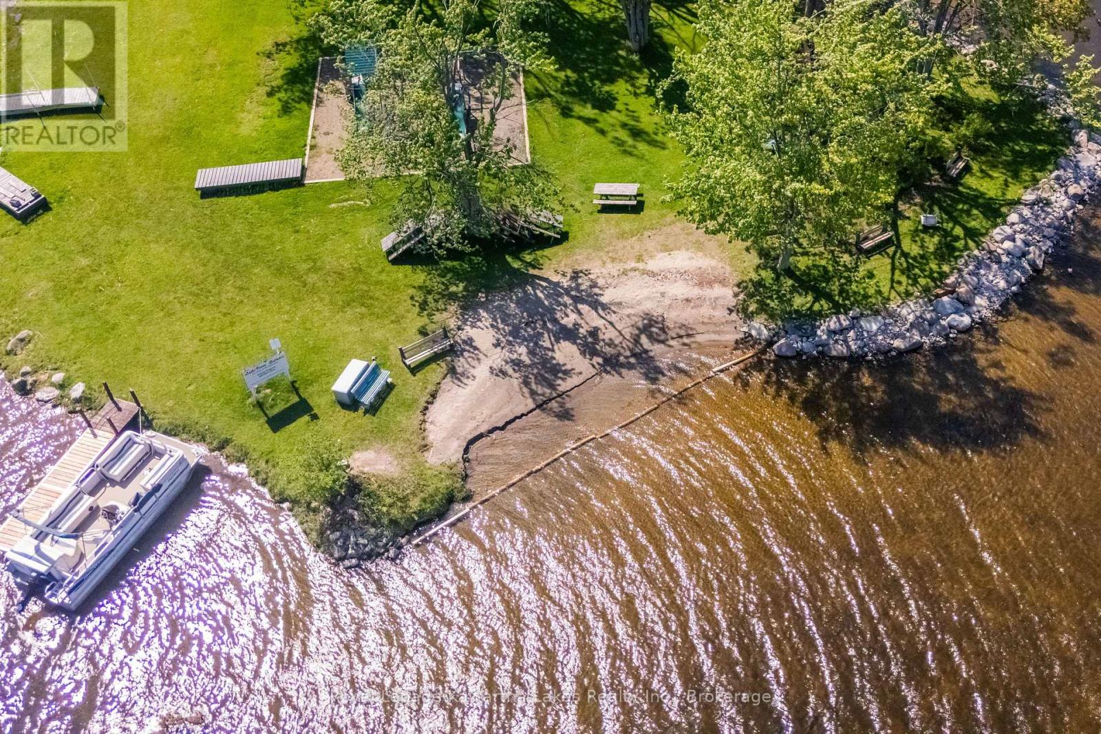 236 CROSBY DRIVE - 35