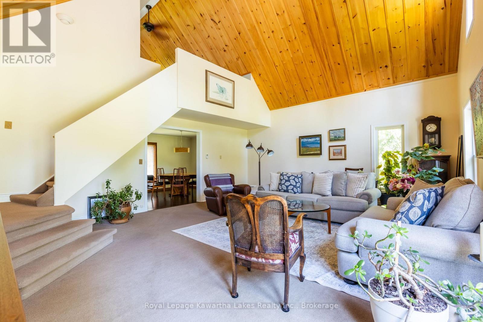 236 CROSBY DRIVE - 5