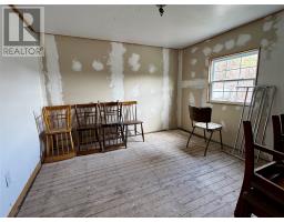 19 Newtown Road thumbnail 10