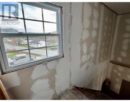 19 Newtown Road thumbnail 12