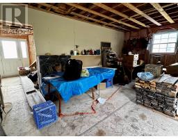 19 Newtown Road thumbnail 13