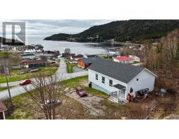 19 Newtown Road thumbnail 2