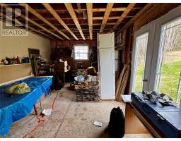 19 Newtown Road thumbnail 6