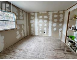 19 Newtown Road thumbnail 9
