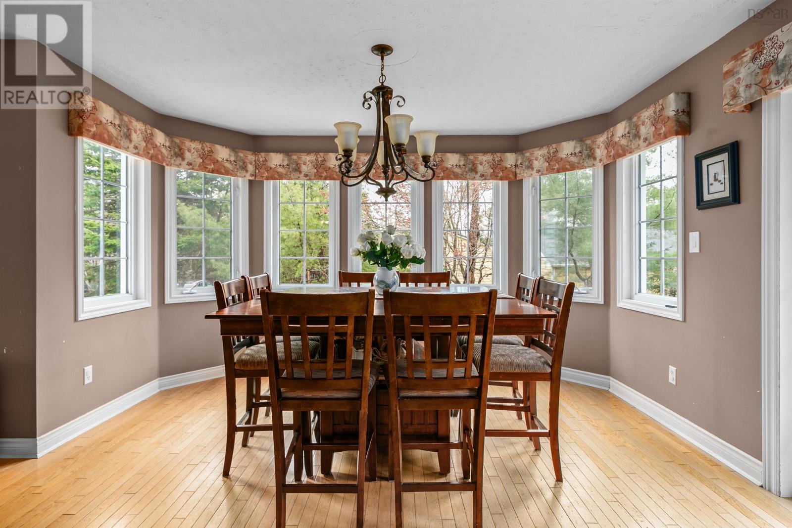 563 Mineville Road - 16