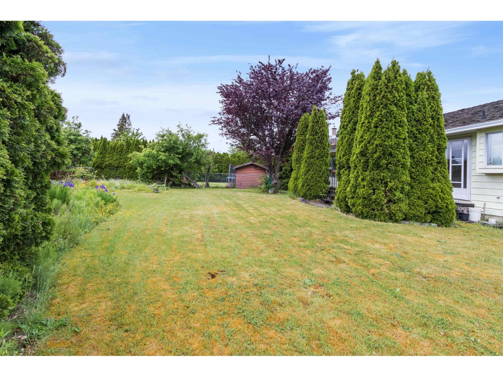 Property photo 22