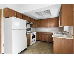 9381 139 Street, Surrey, BC V3V7K9 Photo 12
