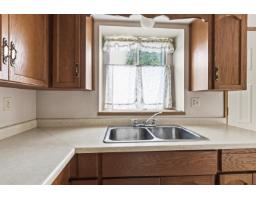 9381 139 Street, Surrey, BC V3V7K9 Photo 13
