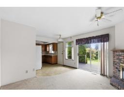 9381 139 Street, Surrey, BC V3V7K9 Photo 14