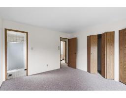 9381 139 Street, Surrey, BC V3V7K9 Photo 15