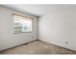 9381 139 Street, Surrey, BC V3V7K9 Photo 16