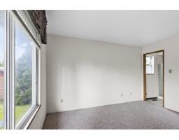 9381 139 Street, Surrey, BC V3V7K9 Photo 17