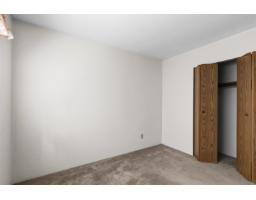 9381 139 Street, Surrey, BC V3V7K9 Photo 18