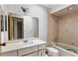 9381 139 Street, Surrey, BC V3V7K9 Photo 19