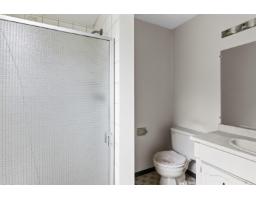 9381 139 Street, Surrey, BC V3V7K9 Photo 20