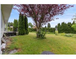 9381 139 Street, Surrey, BC V3V7K9 Photo 21
