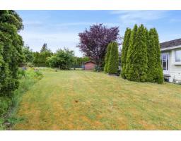9381 139 Street, Surrey, BC V3V7K9 Photo 22