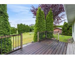 9381 139 Street, Surrey, BC V3V7K9 Photo 23
