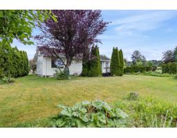 9381 139 Street, Surrey, BC V3V7K9 Photo 24