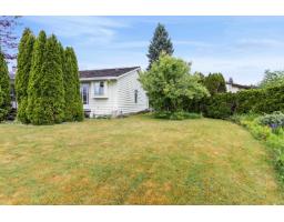 9381 139 Street, Surrey, BC V3V7K9 Photo 25