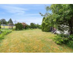 9381 139 Street, Surrey, BC V3V7K9 Photo 26